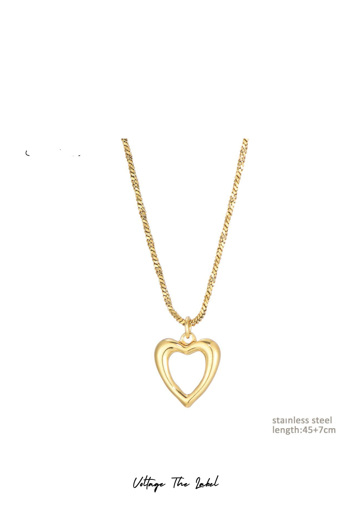 *Ketting Limited Madrid