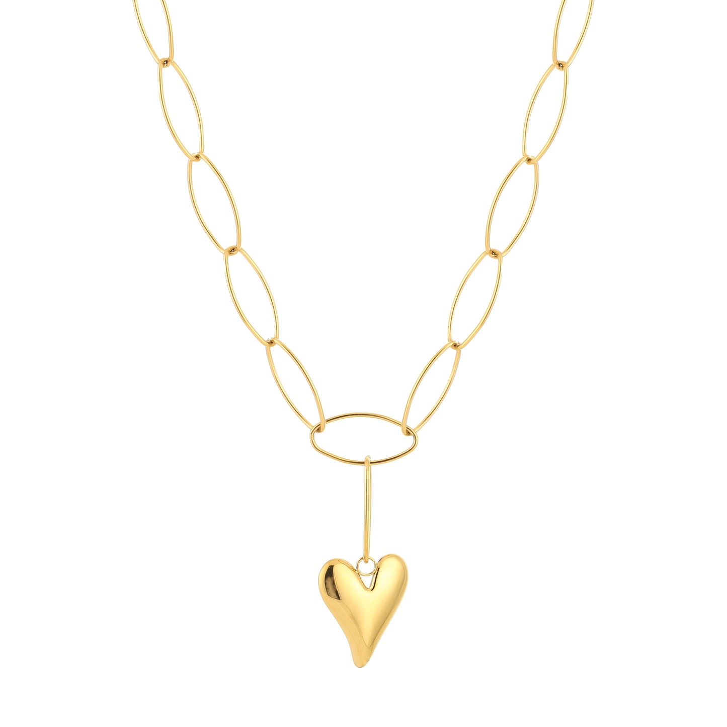 Ketting Madison