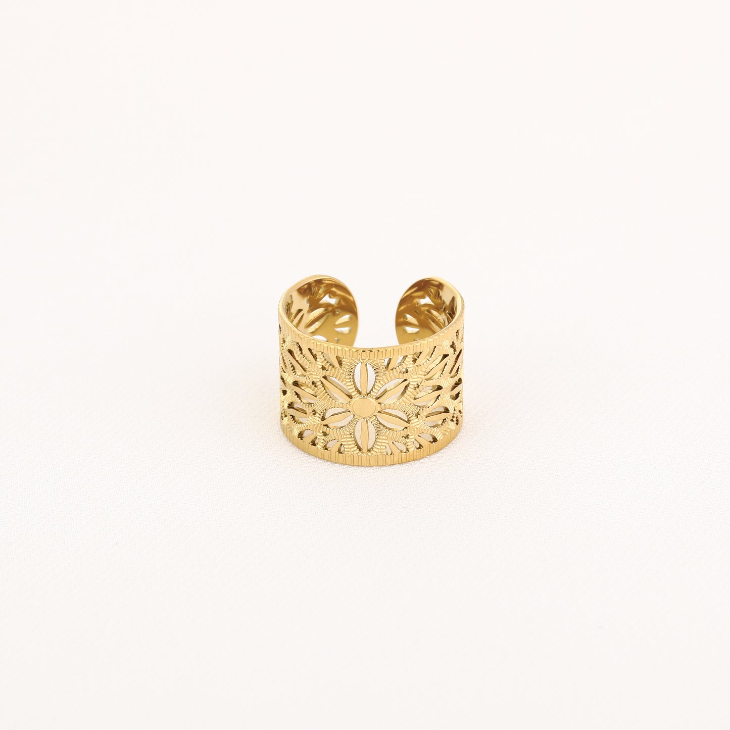 Ring Print