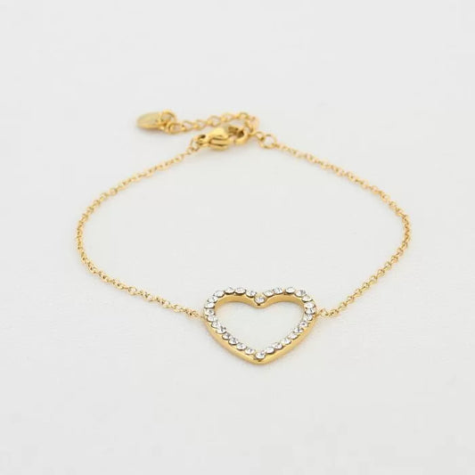 Armband Git