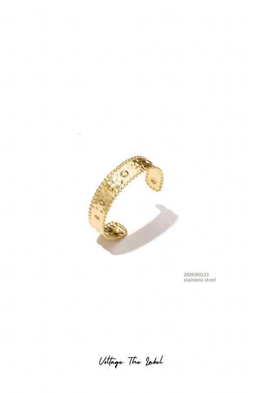 *Limited Armband bangle Gen