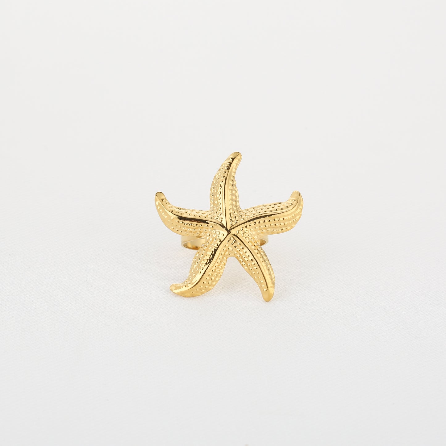 Ring Starfish