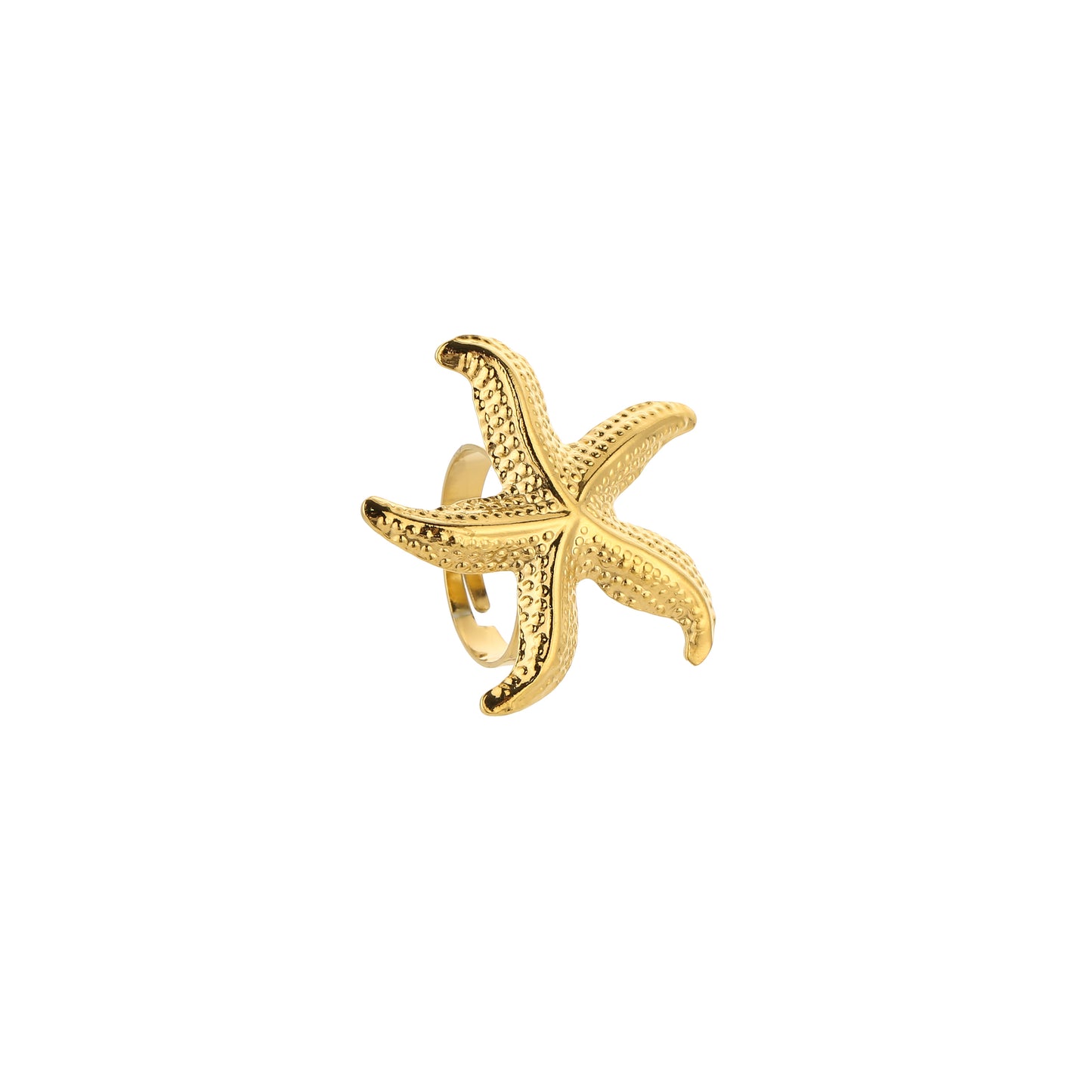 Ring Starfish