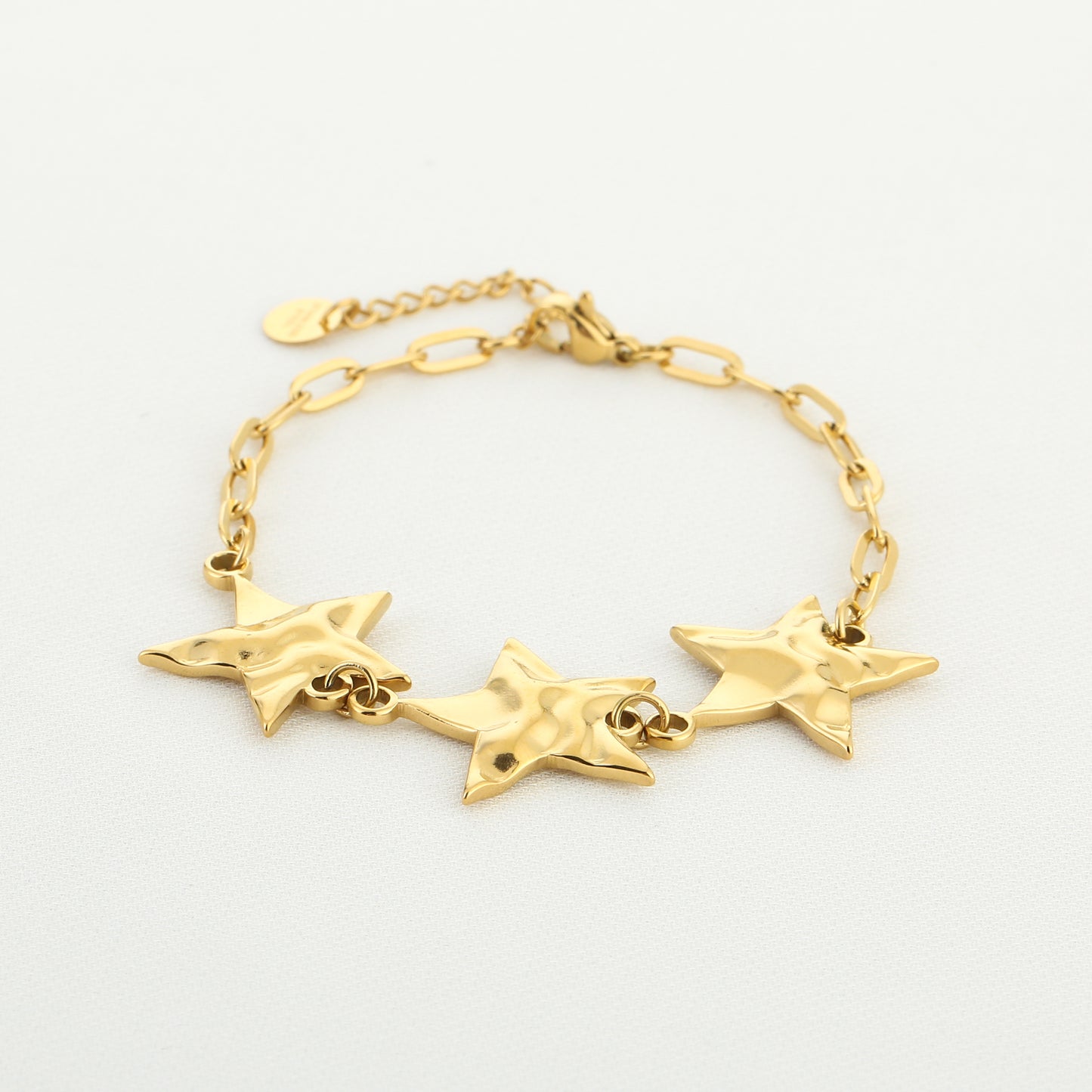 Armband Star