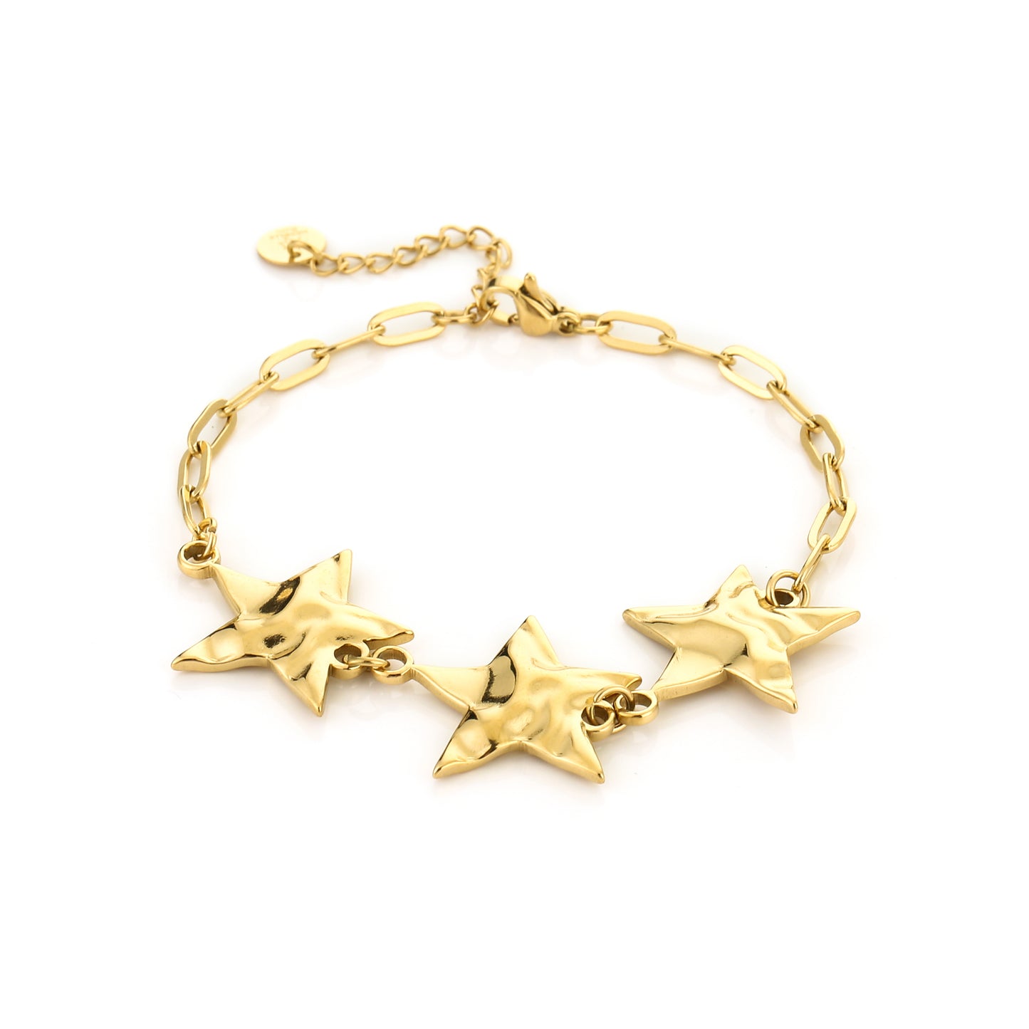 Armband Star