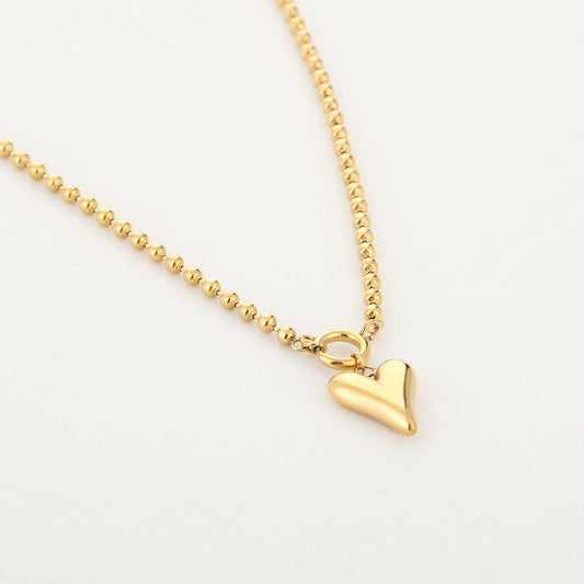 Ketting Liebe