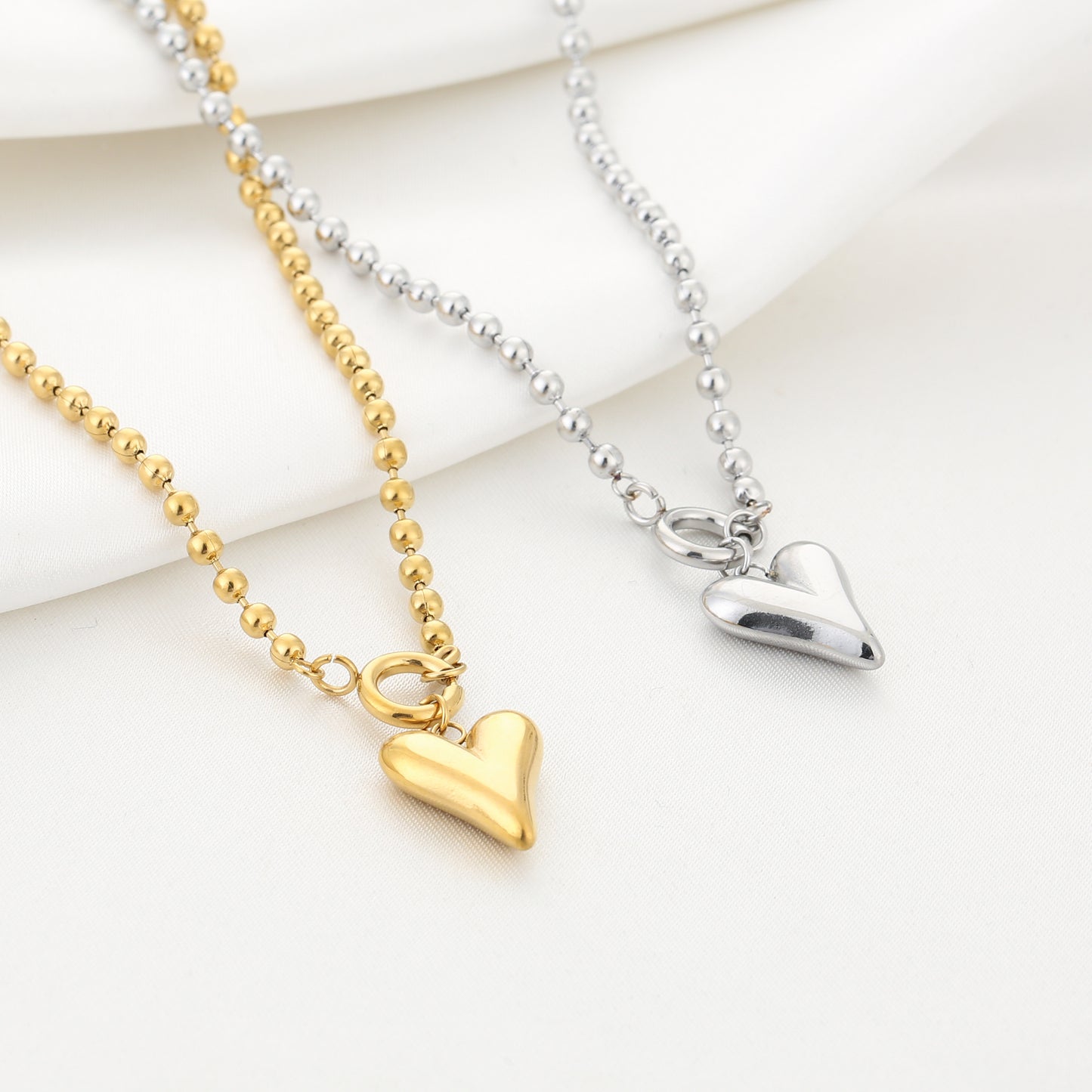 Ketting Liebe